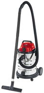 Einhell Wet and dry vacuum cleaner TC-VC 1930 SA Kit - Industrial Vacuum Cleaner