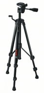 Bosch BT 150 - Tripod