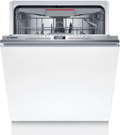 BOSCH SMV4ECX24E - Vestavná myčka