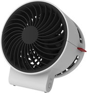 BONECO Healthy Air F50 - Fan