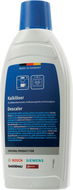 BOSCH Descaling, for Coffee Makers, Kettles, Steam Ovens - Limescale Remover