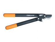 FISKARS Nůžky na větve pákové PowerGear L70 (S) - Nůžky na větve