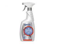 BROS spray against ants and crawling insects 500ml - Insecticide