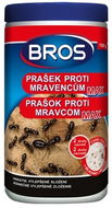 Insecticide BROS MAX anti-ant powder 100g - Insecticide