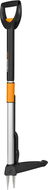 FISKARS SmartFit Weed Puller - Weed Puller