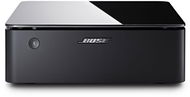 BOSE Music Amplifier - HiFi Amplifier