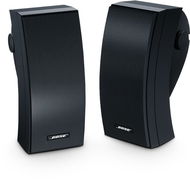 BOSE 251 - fekete - Hangfal