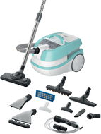 BOSCH BWD420HYG AquaWash&Clean - Víceúčelový vysavač