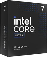 Intel Core Ultra 7 265K - Prozessor