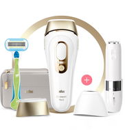 BRAUN Silk-expert PRO PL5159 IPL - IPL epilátor