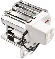 Girmi IM9100 Pasta maker - Pasta Maker