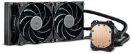 Cooler Master MasterLiquid Lite 240 - Water Cooling