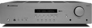 Cambridge Audio AXR85 - AV receiver