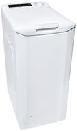 CANDY CSTG 26TME/1-S - Washing Machine