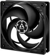 ARCTIC P14 140 mm - Ventilátor do PC