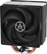 ARCTIC Freezer 36 - CPU Cooler