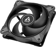 ARCTIC P12 Max - Ventilátor do PC