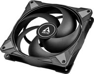 ARCTIC P14 Max - Ventilátor do PC