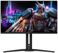 27" GIGABYTE AORUS FO27Q2 - Monitor