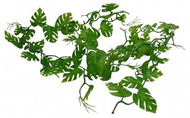 Lucky Reptile Jungle Vine Pothos Vine 200 cm - Dekorácia do terária