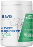 Alavis Plaque 40g - Food Supplement for Dogs