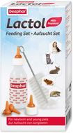 BEAPHAR Kit for Rearing Young - Breeding Set