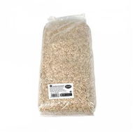 DUVO + Litter for Rodents 6mm 15kg Beech Wood Chips - Litter