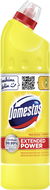 DOMESTOS Extended Power Citrus 750 ml - WC gél