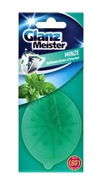 GLANZ MEISTER Scent for Dishwasher - 1 pcs Mint Fragrance - Dishwasher Freshener