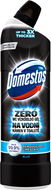 DOMESTOS Zero Ocean 750 ml - WC gél