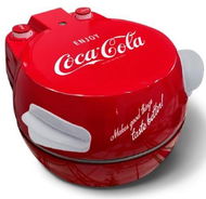 Coca-Cola SPM800CC - Pizza-Ofen 