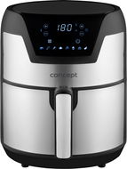 CONCEPT FR3500 - Hot Air Fryer