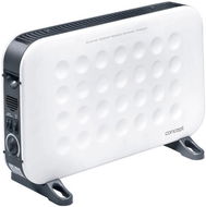 Concept KS3018 2000 W - Convector