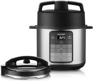 CONCEPT CK7000 2-in-1 - Multifunction Pot