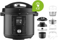 Concept CK8000 COOKERY - Multifunction Pot