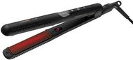 CONCEPT VZ6020 ELITE Ionic Infrared Boost - Flat Iron