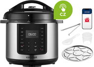 Concept CK8001 - Multifunction Pot