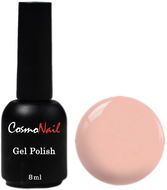 Cosmonail gel polish Classic 062, 8 ml - Lak na nehty