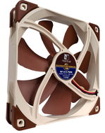 Noctua NF-A14 PWM - Ventilátor do PC