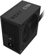 NZXT C750 Bronze - PC Power Supply