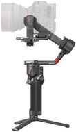 Stabiliser DJI RS 4 Pro - Stabilizátor