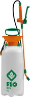 FLO Hand sprayer 8 l - Sprayer