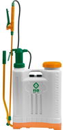 FLO Backpack sprayer 20 l - Sprayer