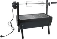 Cattara BARBECUE 230V - Gril