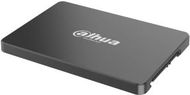 DAHUA C800A 512GB - SSD-Festplatte