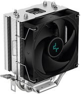 DeepCool AG300 - Chladič na procesor