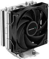 DeepCool Ag400 - Chladič na procesor