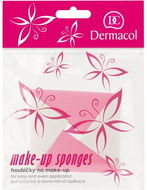 DERMACOL Make-up Sponges - Makeup Sponge