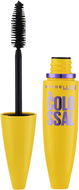 MAYBELLINE NEW YORK The Colossal Black 9,5 ml - Maskara