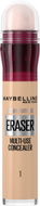 MAYBELLINE NEW YORK Instant Anti-Age Eraser Light 6,8 ml - Korektor